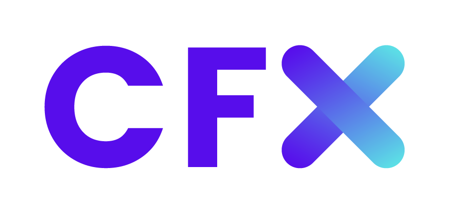 cfx
